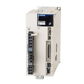 Yaskawa Драйвер SGD7S-5R5A10B202