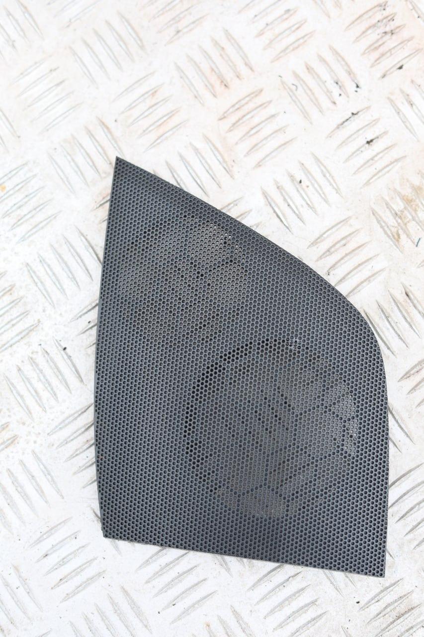 Кришка динаміка б/в VOLVO FM (82426365) оригінал