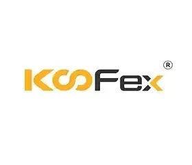 Професійні тримери KooFex Professional