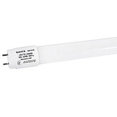 Світлодіодна LED лампа MAGNUM T8 9W G13 6500K 620мм FLE-002 (скло) 90021052