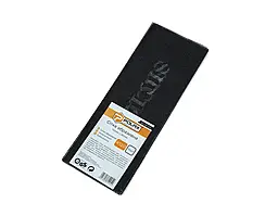 Сітка абразивна К120, (10 шт)