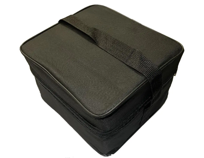 Сумка для лазерних рівнів HILDA 4D, фото 1