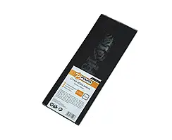 Сітка абразивна К150, (10 шт)