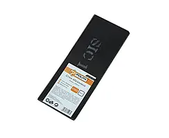 Сітка абразивна К180, (10 шт)