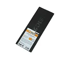 Сітка абразивна К240, (10 шт)