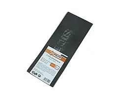 Сітка абразивна К320, (10 шт)