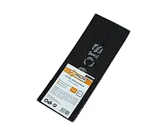 Сітка абразивна К60, (10 шт)