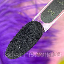 FFD002 Furry Flock designer Lady Arms, фото 3