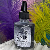 FFD002 Furry Flock designer Lady Arms, фото 6