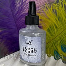 FFD003 Furry Flock designer Lady Arms, фото 6