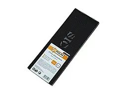 Сітка абразивна К80, (10 шт)