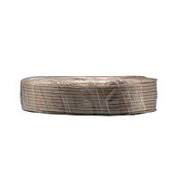 Дріт PROLUM™ 2х0.33 мм (100 м)