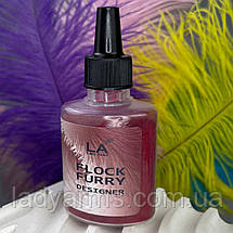 FFD005 Furry Flock designer Lady Arms, фото 5