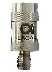 Магнітний тримач для сігралізатора FLACARP MAGS1