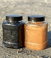 Ікорний сет Веслоніс + Щука