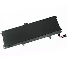 Оригінальна батарея для ноутбука Lenovo ThinkPad T590 T15 Gen 1 P15s Gen 1 - L18M3P71 L18L3P71 L18S3P71, фото 3