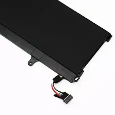 Оригінальна батарея для ноутбука Lenovo ThinkPad T590 T15 Gen 1 P15s Gen 1 - L18M3P71 L18L3P71 L18S3P71, фото 5