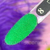 FFD008 Furry Flock designer Lady Arms, фото 3