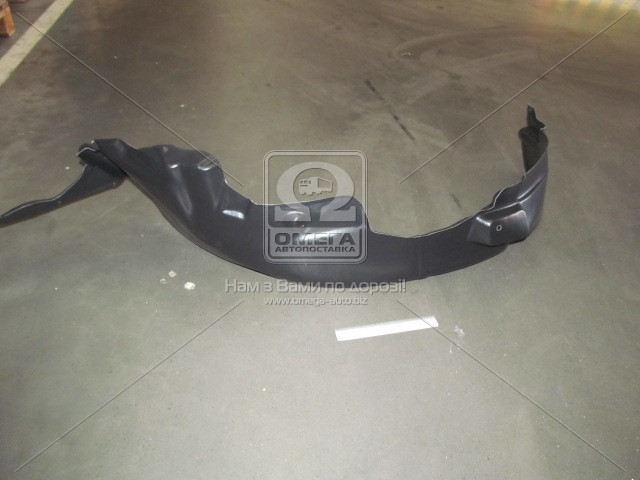 Підкрилок пер. KIA CEED (пр-во TEMPEST) 031 0269 387