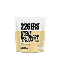 Протеїн 226ERS NIGHT RECOVERY CREAM 2.0 ваніль 500 г