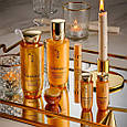 Тонер та емульсія із висококонцентрованим женьшенем Sulwhasoo Concentrated Ginseng Renewing EX 25+25 ml, фото 6