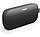 Bose SoundLink Flex Portable Speaker (2nd Gen), фото 4