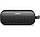 Bose SoundLink Flex Portable Speaker (2nd Gen), фото 5