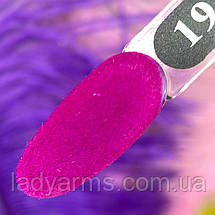 FFD019 Furry Flock designer Lady Arms, фото 3