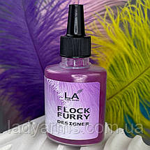 FFD019 Furry Flock designer Lady Arms, фото 6