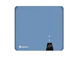 Гібридний інвертор Solplanet ASW012kH-T2