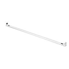 Світильник балка Delux під LED лампу T8 1x1200мм PLF 40 90005707