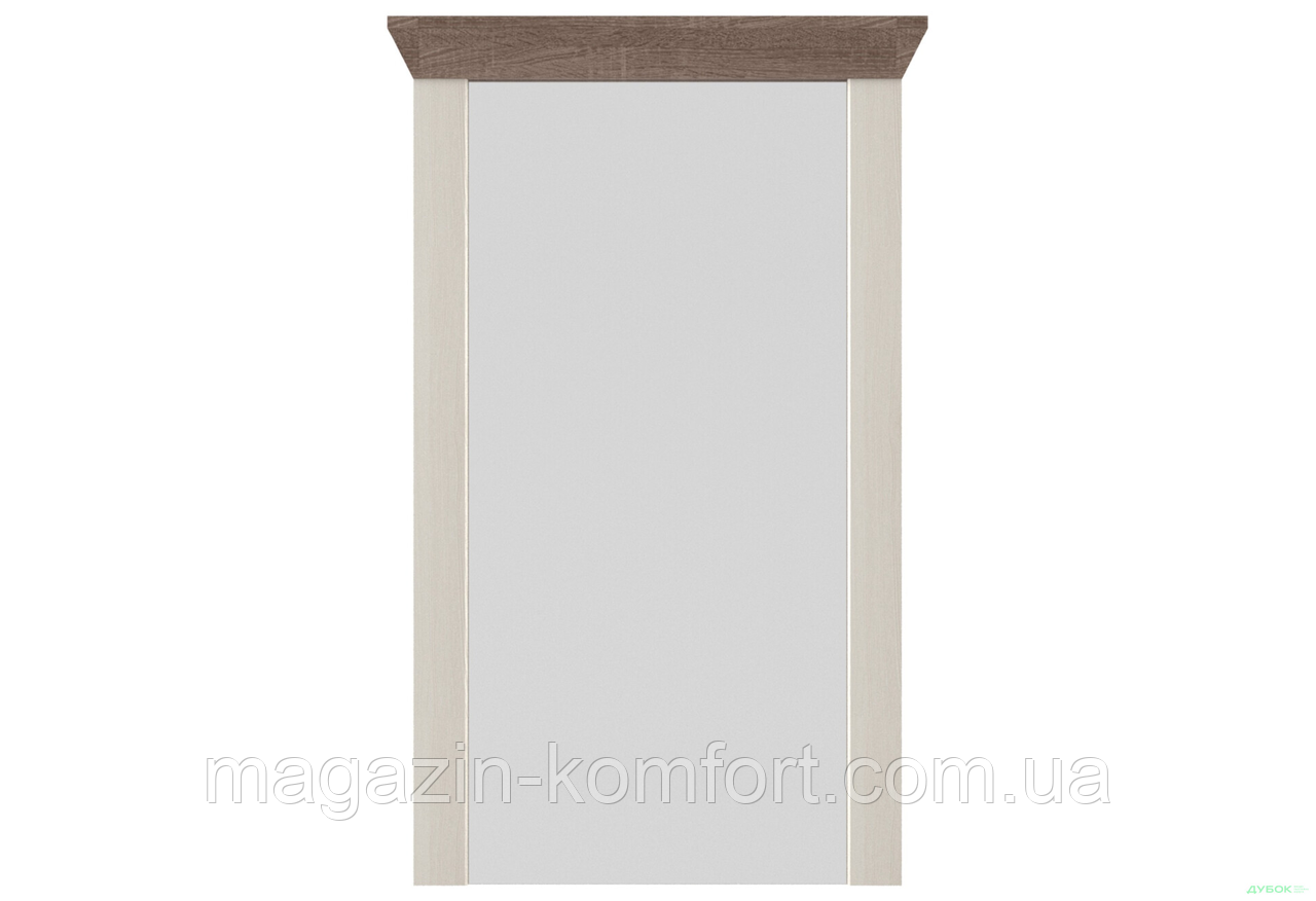 Дзеркало Марсель, фото 1