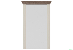 Дзеркало Марсель