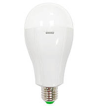 LED Лампочка FAE-3920 з 2 акумуляторами та гачком для підвішування, фото 5