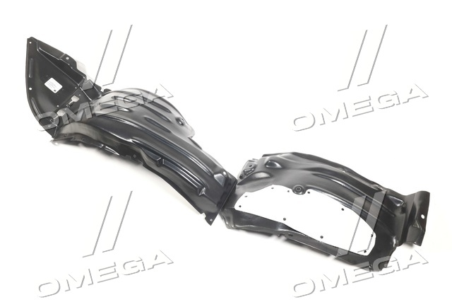 Підкрилок пер. лів. MAZDA 6 18- (TEMPEST) 034 4795 387