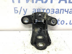 Петля дверей задньої лівої Kia Ceed ED 1.6 DIESEL D4FB 2007 (б/в)