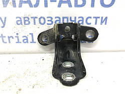 Петля дверей задньої правої Kia Ceed ED 1.6 DIESEL D4FB 2007 (б/в)