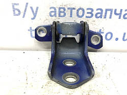 Петля дверей передньої правої Mazda Cx 7 ER 2.3 БЕНЗИН L3VDT 2007 (б/у)