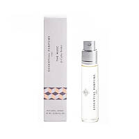 The Musc Essential Parfums парфумована вода 10 мл