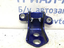 Петля дверей передньої правої Mazda Cx 7 ER 2.3 БЕНЗИН L3VDT 2007 (б/у)