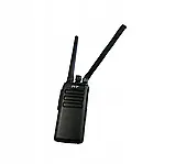 Рація військова професійна DMR TYTERA MD-680 10Вт UHF водонепроникний до 10 км захист від перехоплення, фото 8