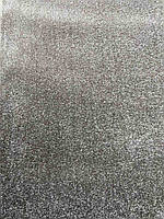 Килимова доріжка Велюр Розмір:   0,8м 1м 1,2м 1,5м 2м