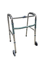 Ходунки FS9125L