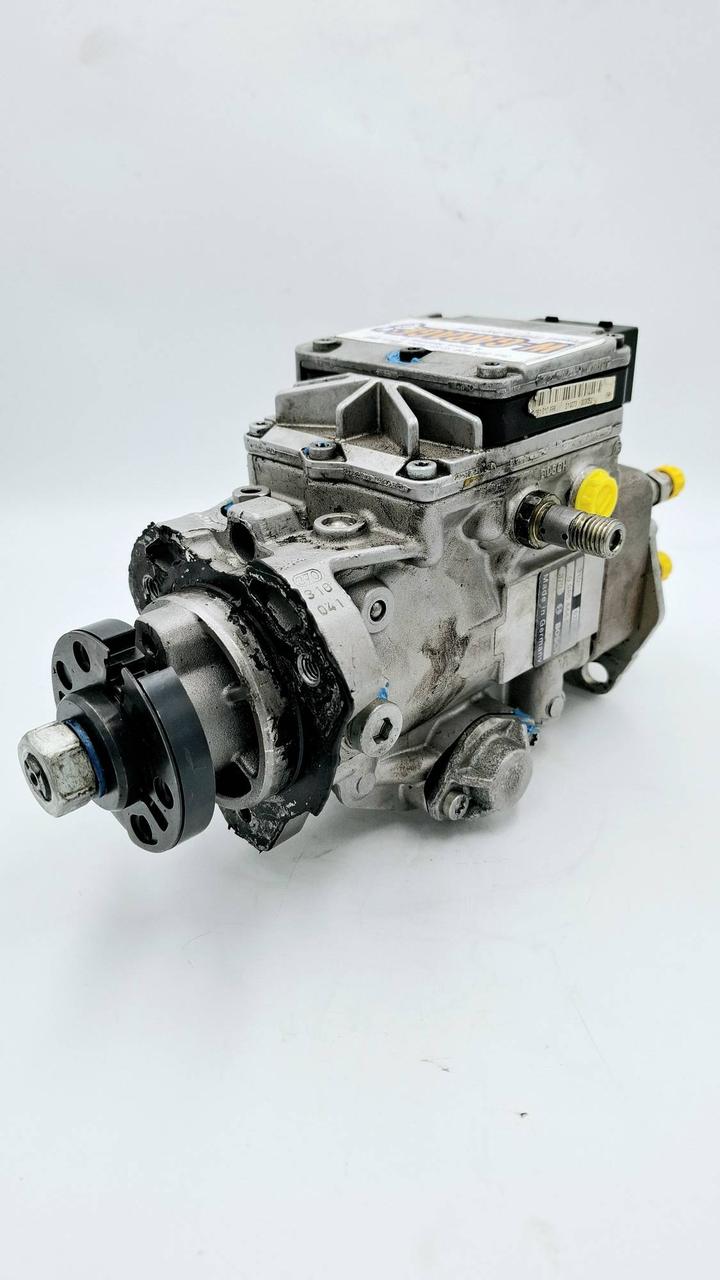 BOSCH VP30 ПНВТ (відновлений)  0470004004 // 0 470 004 004 // FORD, фото 1