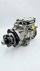 BOSCH VP30 ПНВТ (відновлений)  0470004004 // 0 470 004 004 // FORD