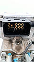 BOSCH VP30 ПНВТ (відновлений)  0470004004 // 0 470 004 004 // FORD, фото 5