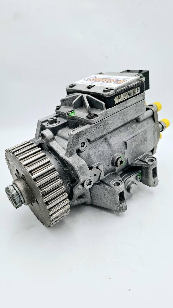 BOSCH VP44 ПНВТ (відновлений) 0470506016 // 0 470 506 016 AUDI, фото 1