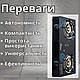 Двоконфорочна газова плита Zgbes для дачі під балонний газ настільний таганок зі скляною поверхнею - фото 2 - id-p2413035039