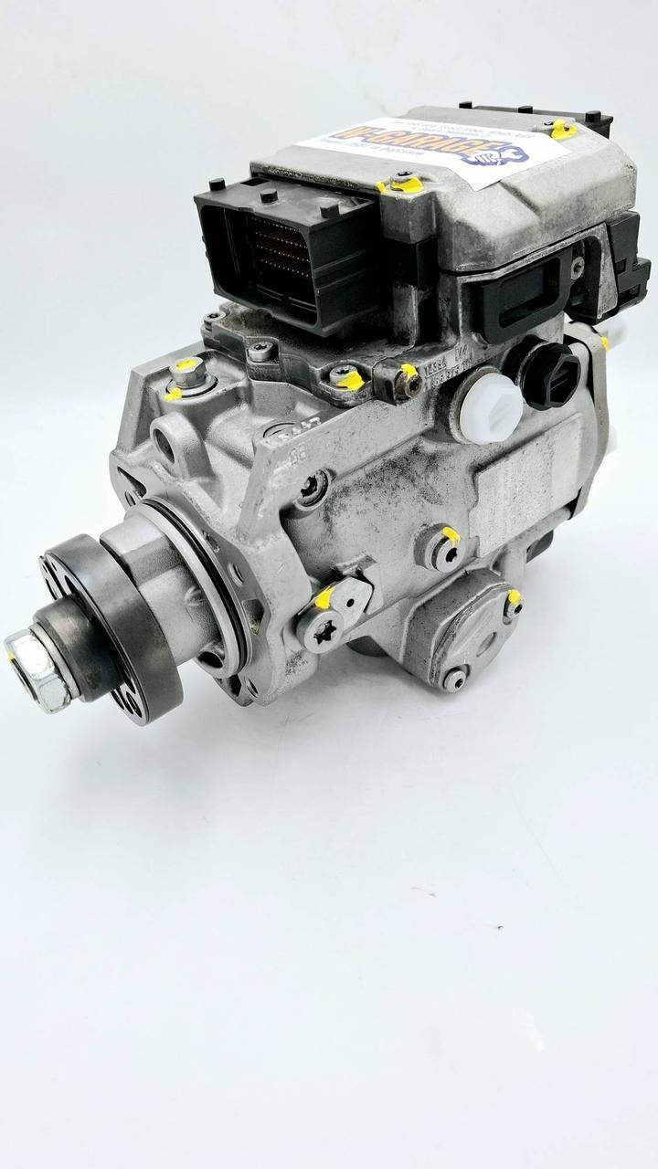 BOSCH VP44 PSG16 0470504211 для Saab 9-3 2.2 TiD, фото 1