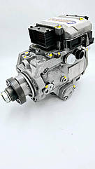 BOSCH VP44 PSG16 0470504211 для Saab 9-3 2.2 TiD